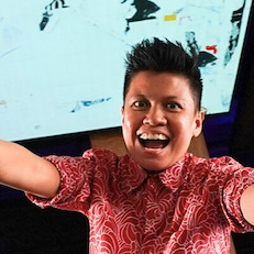 Assistant Director of B&F